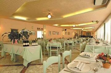 Hotel Impero Montecatini-Terme Zewnętrze zdjęcie