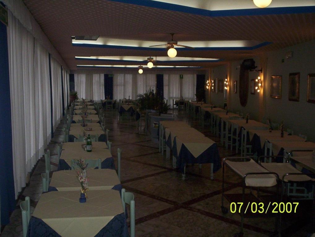 Hotel Impero Montecatini-Terme Zewnętrze zdjęcie
